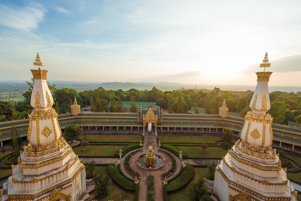 เครดิตภาพ : เว็บไซต์ thailandtourismdirectory.go.th