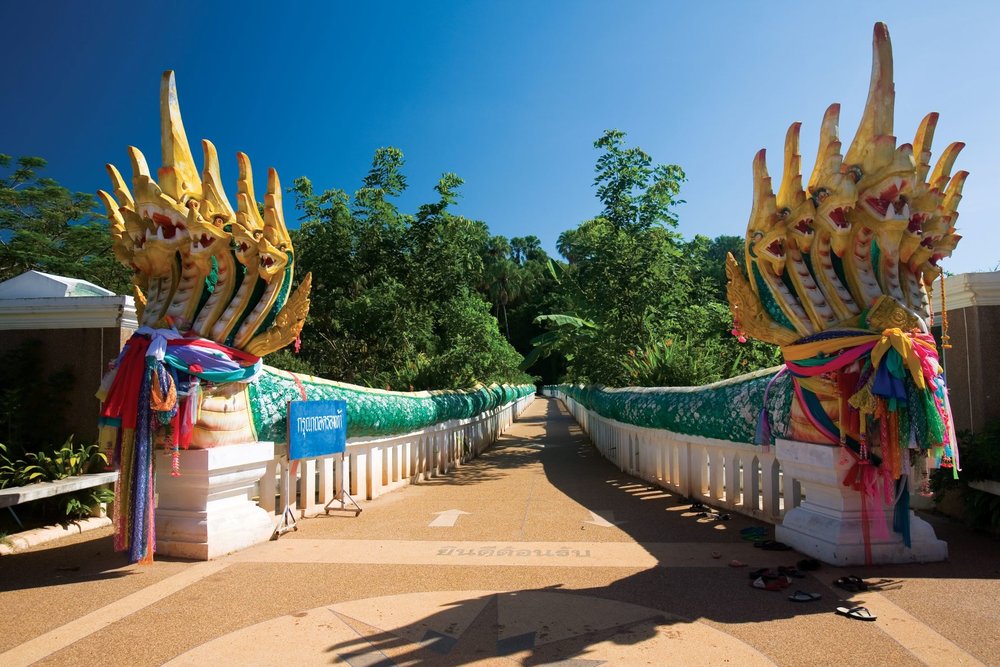 เครดิตภาพ : เว็บไซต์ thai.tourismthailand.org