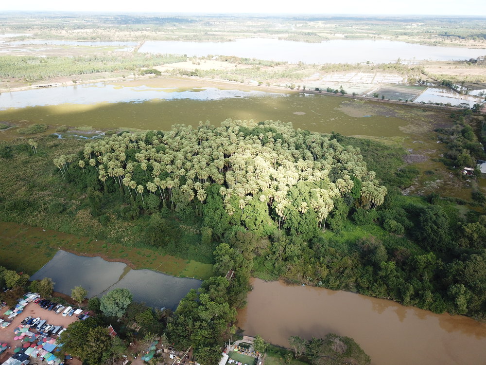 เครดิตภาพ : เว็บไซต์ thailandtourismdirectory.go.th