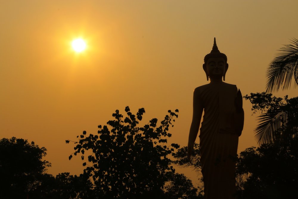 เครดิตภาพ : เว็บไซต์ thailandtourismdirectory.go.th