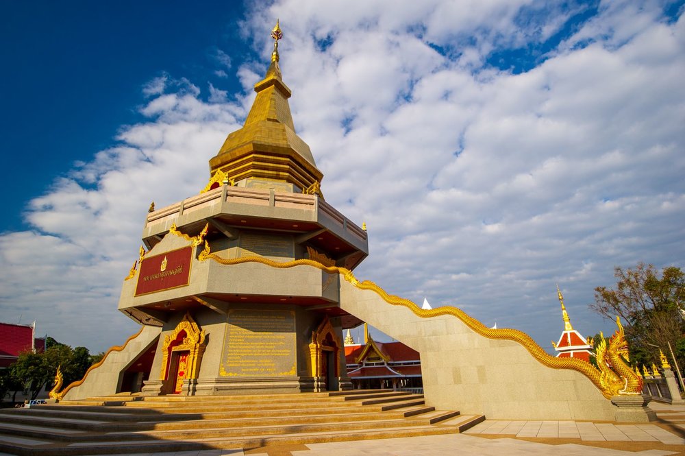 เครดิตภาพ : เว็บไซต์ thai.tourismthailand.org