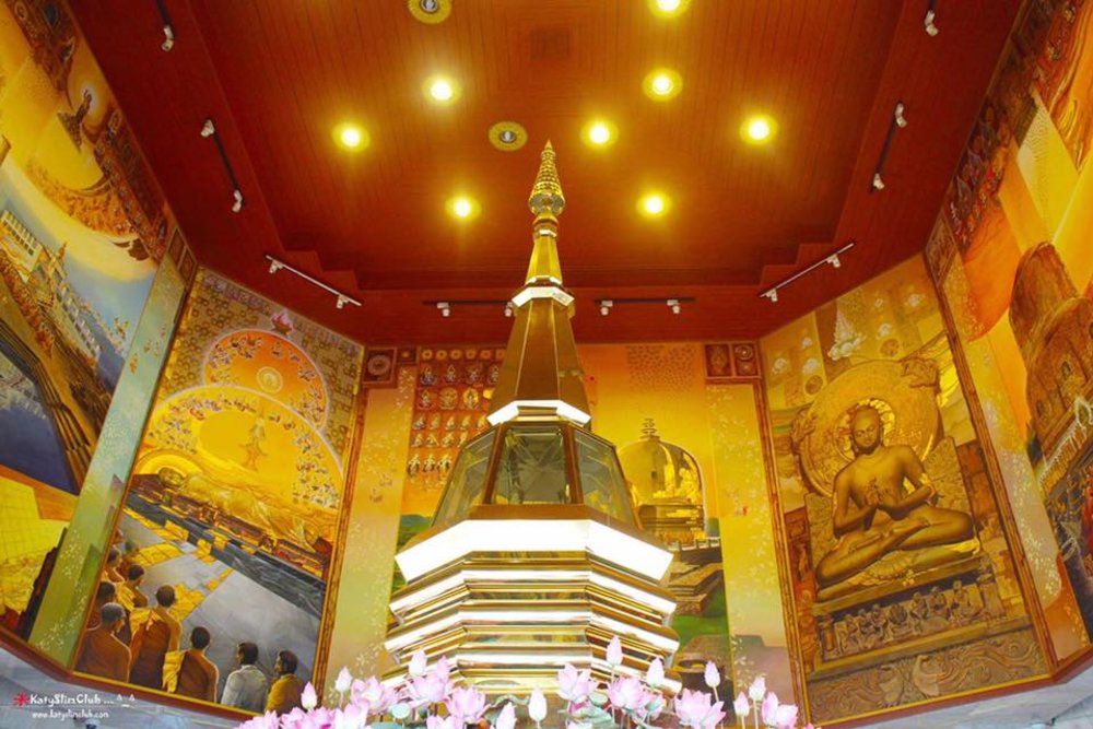 เครดิตภาพ : เว็บไซต์ thailandtourismdirectory.go.th