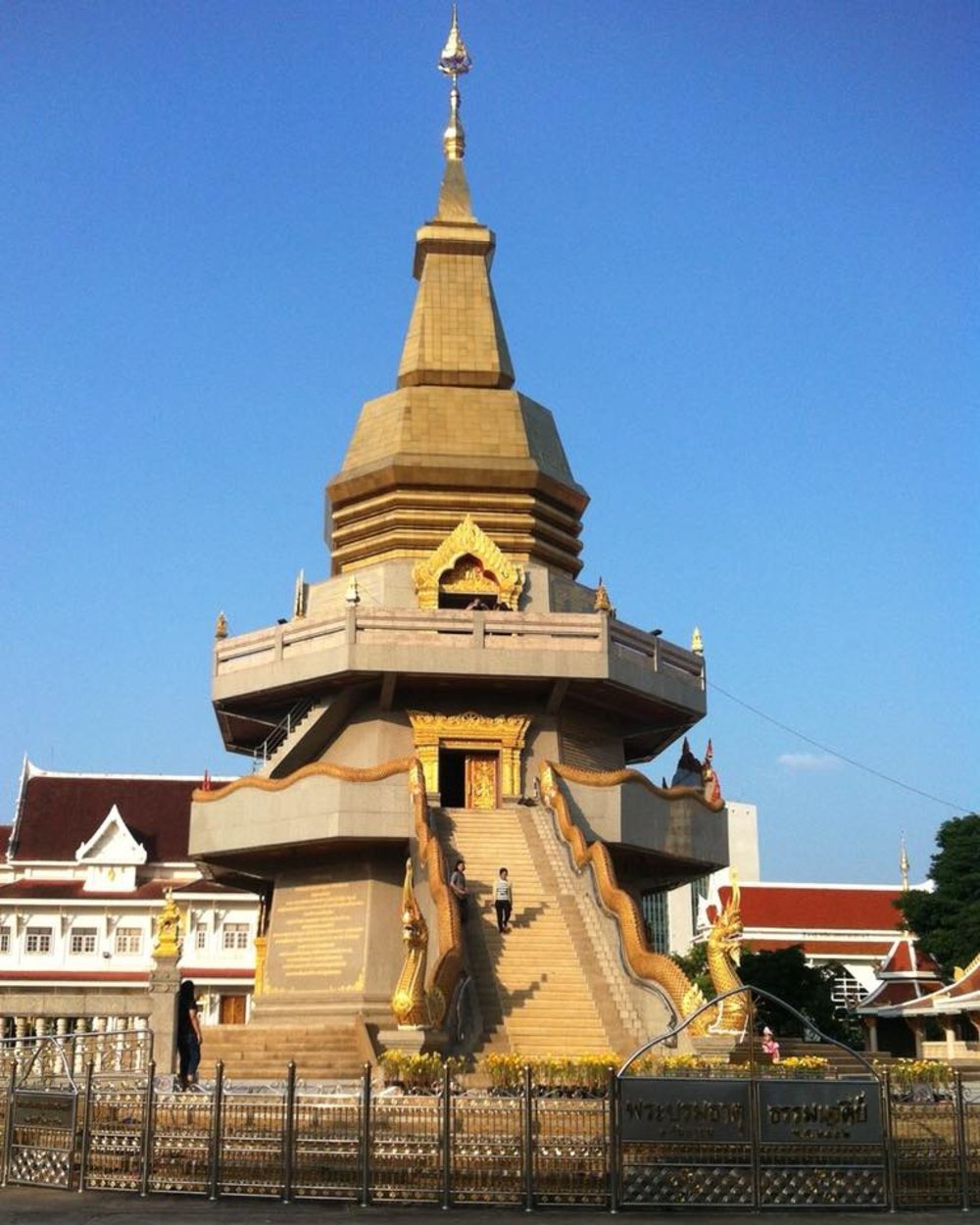 เครดิตภาพ : เว็บไซต์ thailandtourismdirectory.go.th