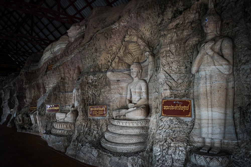 เครดิตภาพ : เว็บไซต์ roijang.com