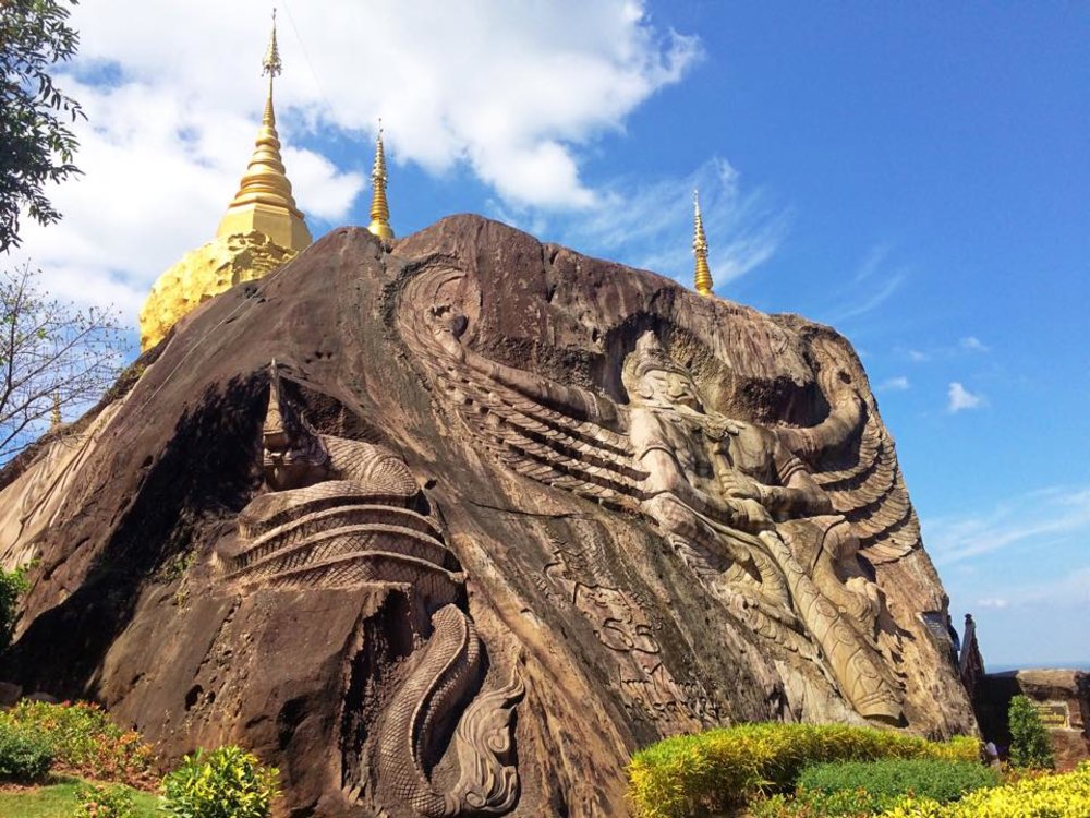 เครดิตภาพ : เว็บไซต์ dongmafai.go.th