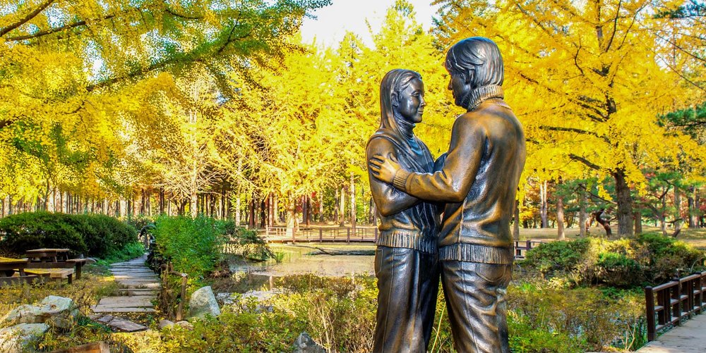 TH ตามรอยซีรีย์เกาหลี พร้อมเที่ยวชมสถานที่ถ่ายทำ_4