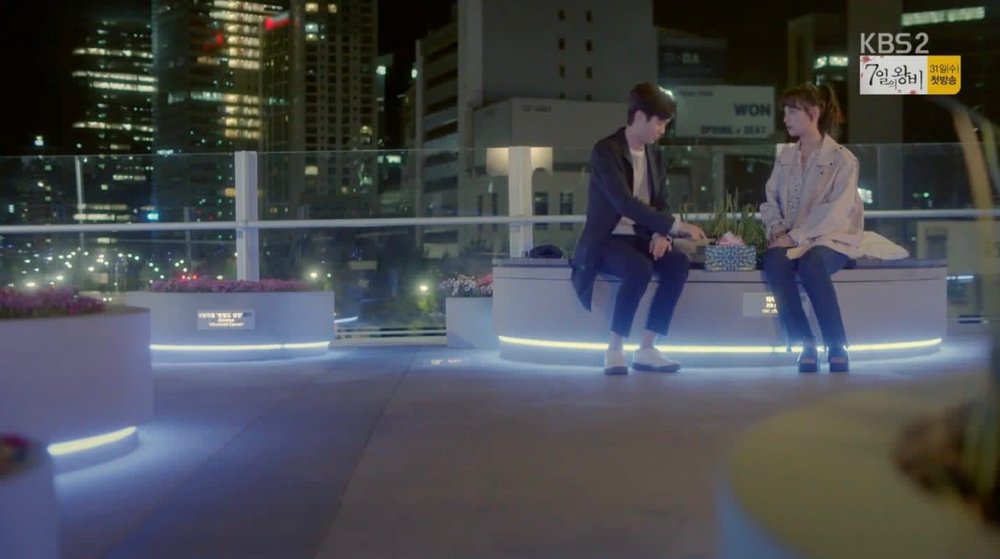 TH ตามรอยซีรีย์เกาหลี พร้อมเที่ยวชมสถานที่ถ่ายทำ_6