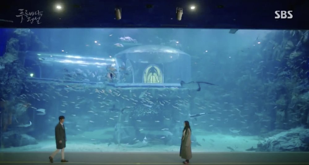 TH ตามรอยซีรีย์เกาหลี พร้อมเที่ยวชมสถานที่ถ่ายทำ_7