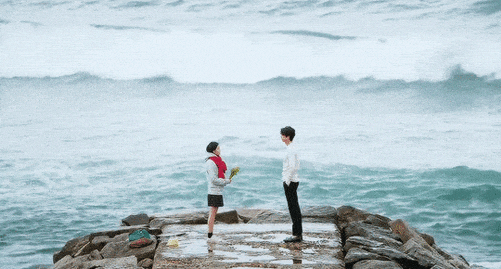 TH k-dramalocations13