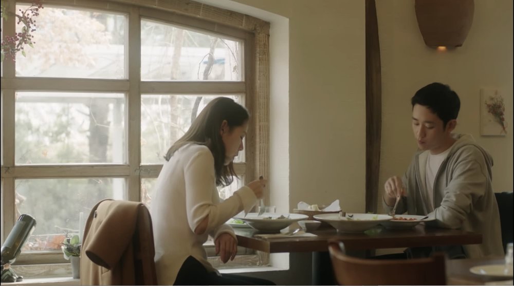 TH ตามรอยซีรีย์เกาหลี พร้อมเที่ยวชมสถานที่ถ่ายทำ_14