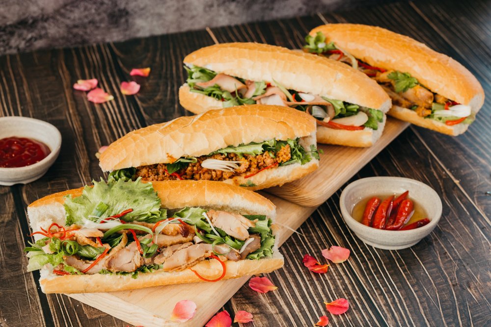 banh-mi-ha-noi