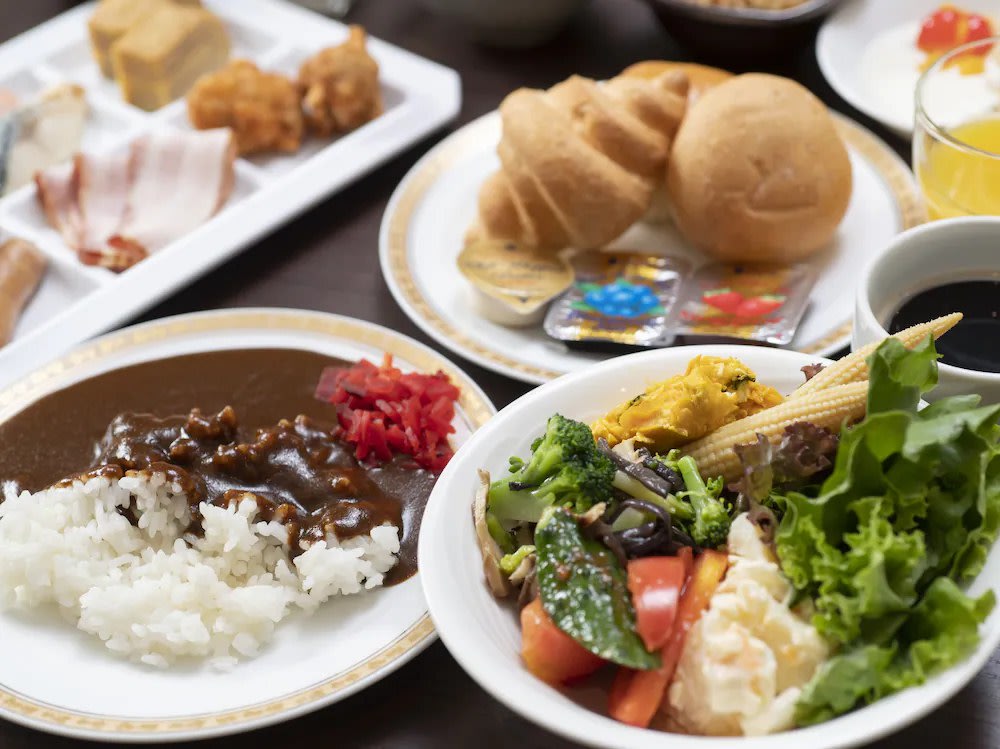 日暮里住宿推薦｜TKP 日暮里站前 APA 飯店