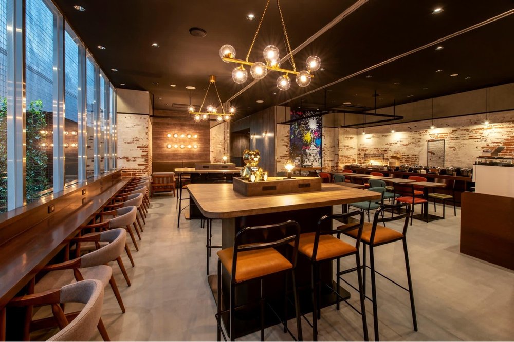 心齋橋住宿推薦|捷絲旅大阪心齋橋館