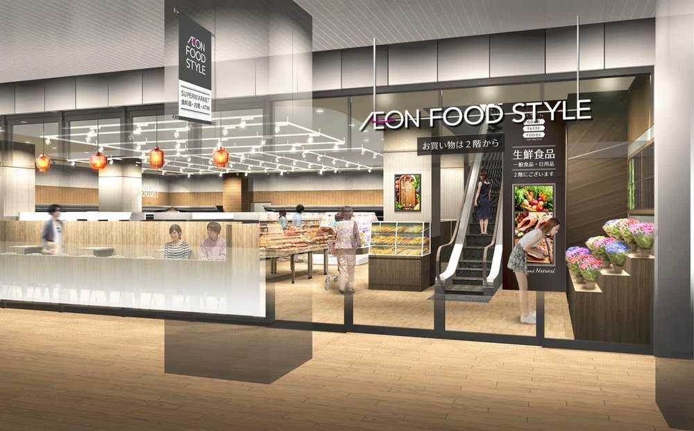 心齋橋住宿推薦|VIA INN Prime 心齋橋四橋 JR西日本集團