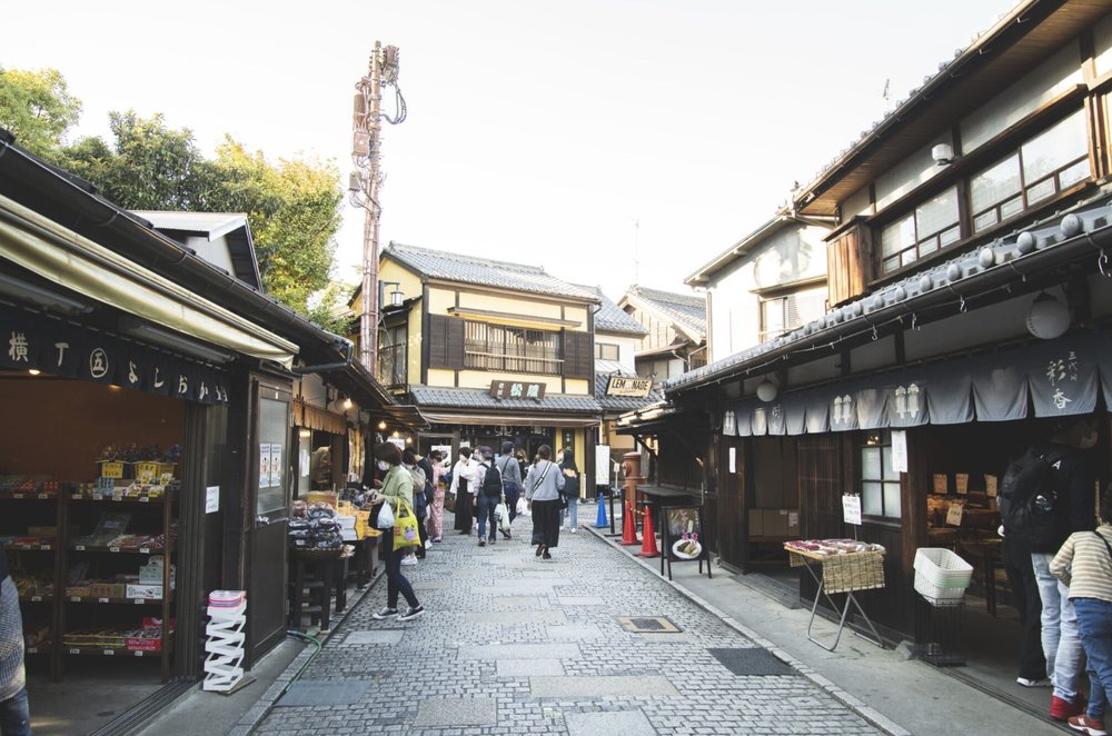 菓子屋横丁,川越一日遊,川越景點,川越交通,川越美食