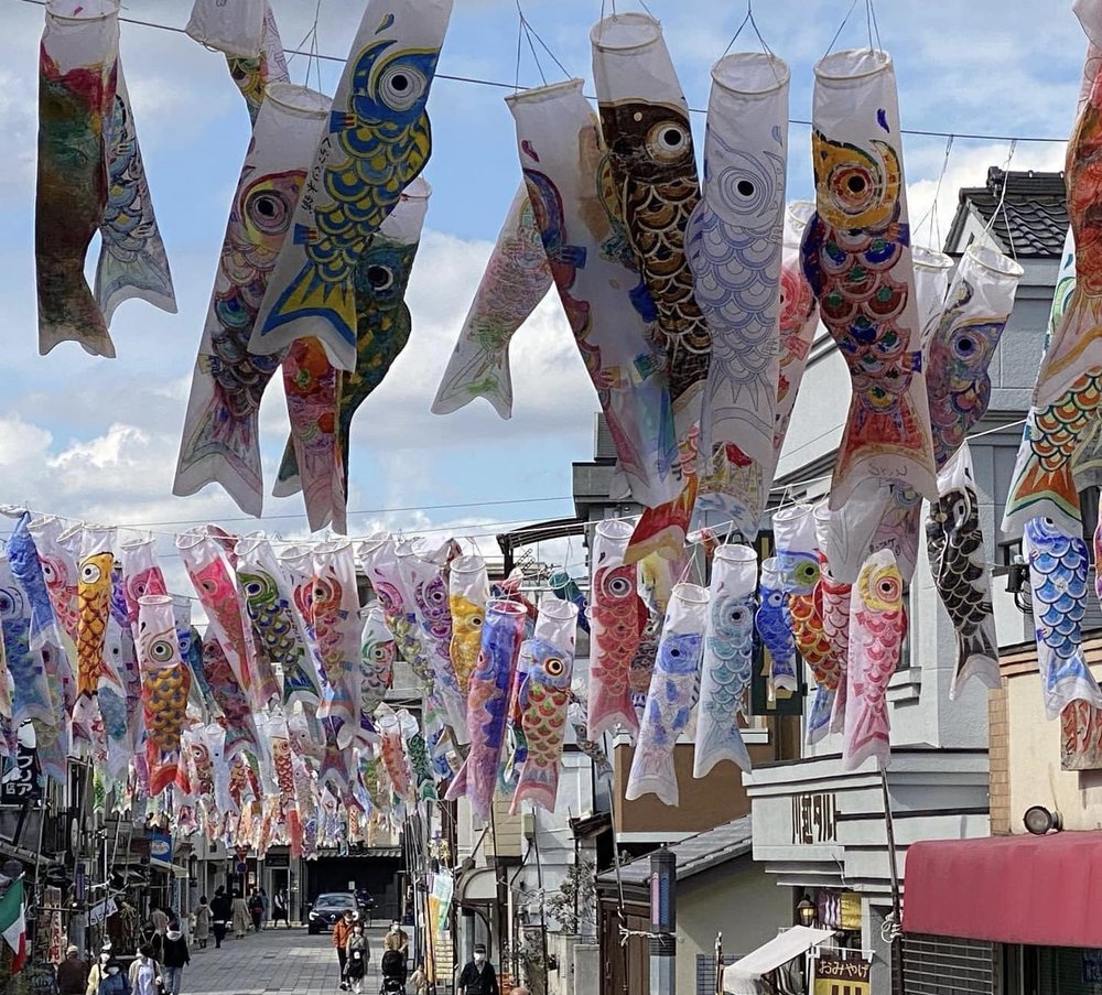川越一日遊,川越景點,川越交通,川越美食