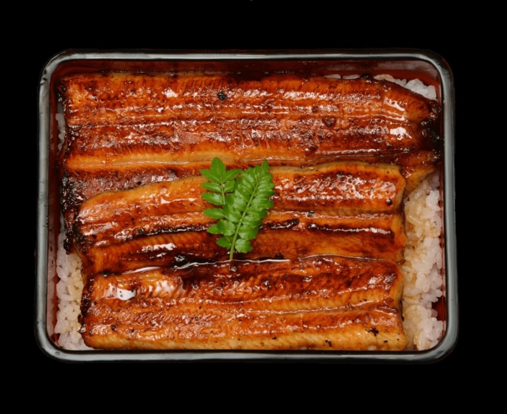 小川菊鰻魚飯,川越一日遊,川越景點,川越交通,川越美食