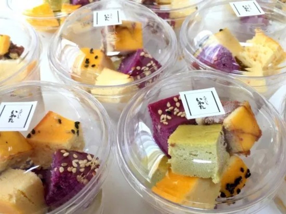 川越一日遊,川越景點,川越交通,川越美食