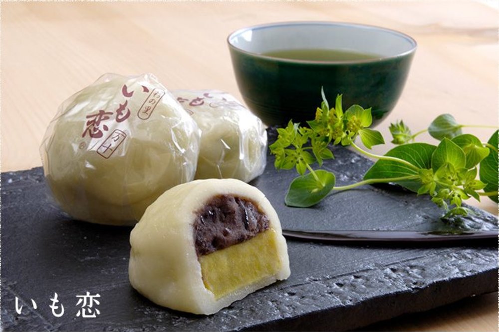 川越一日遊,川越景點,川越交通,川越美食