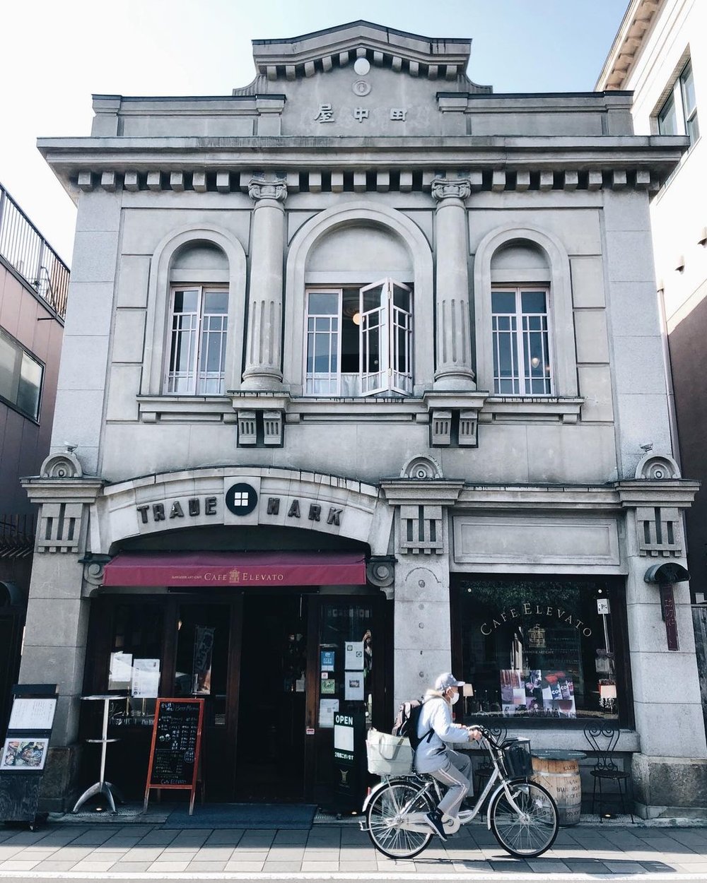 川越一日遊,川越景點,川越交通,川越美食