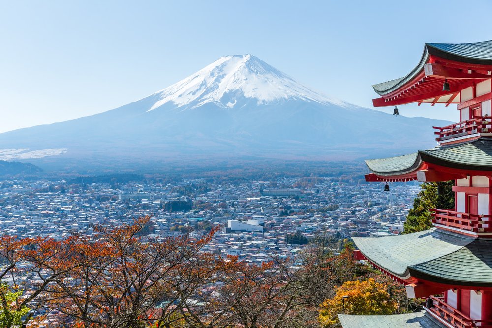 han-che-leo-nui-phu-si