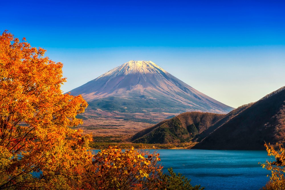 han-che-leo-nui-phu-si