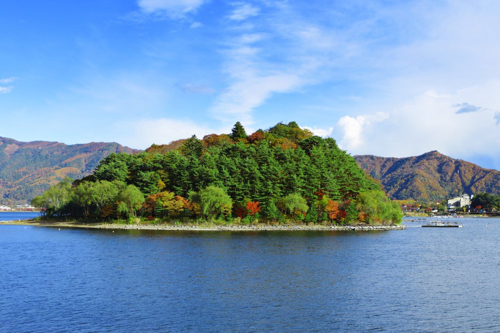 han-che-leo-nui-phu-si