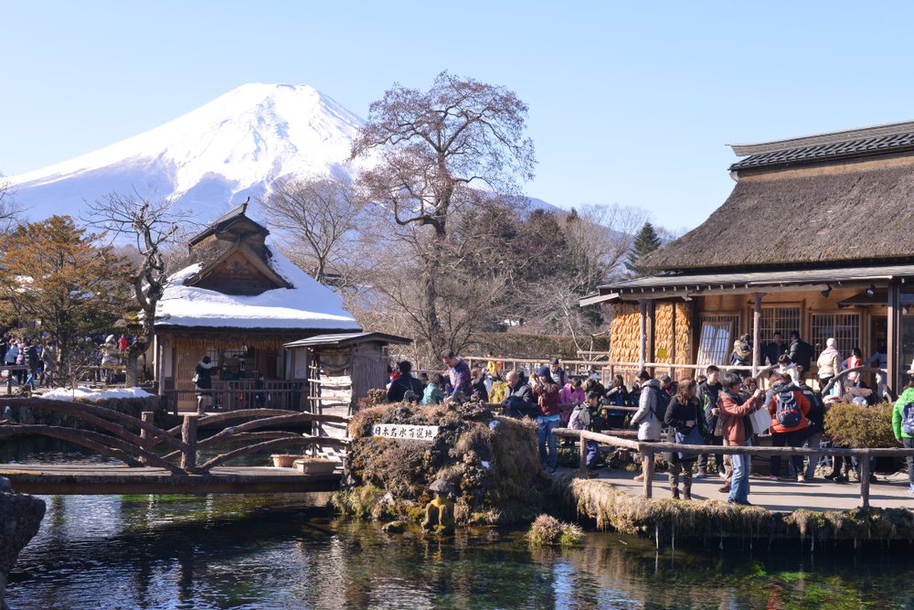 han-che-leo-nui-phu-si