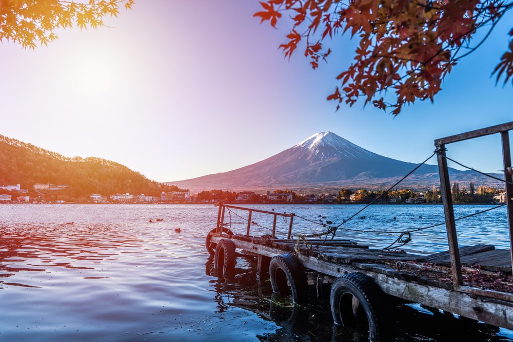 han-che-leo-nui-phu-si