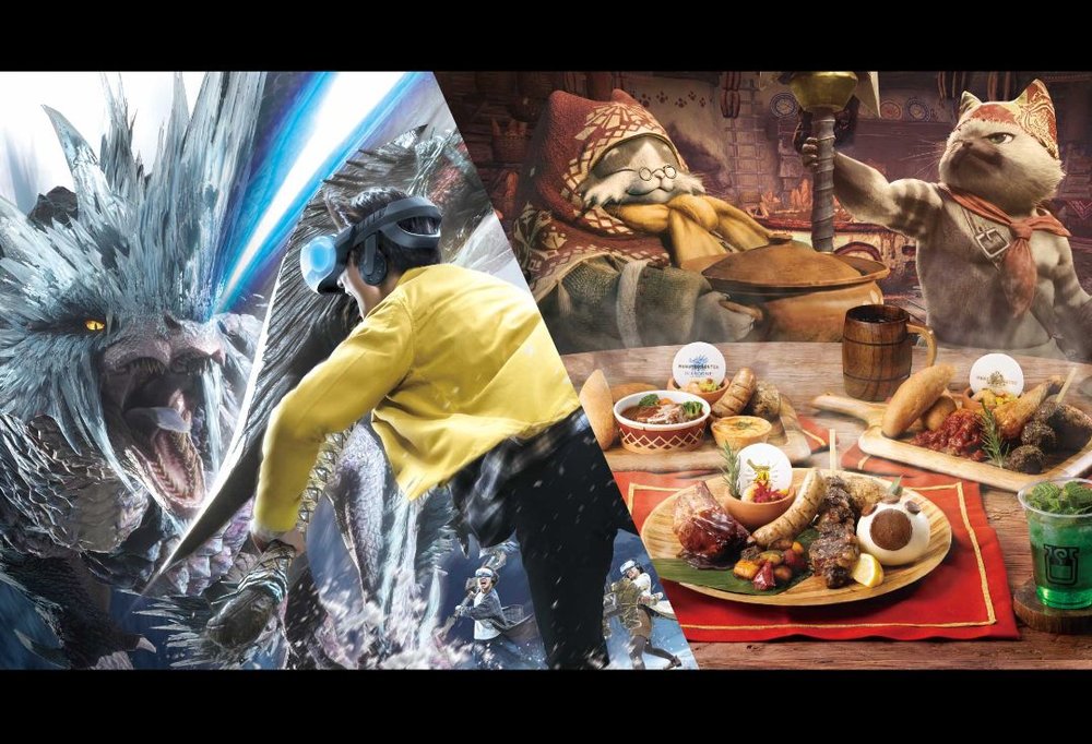 クールジャパン2024