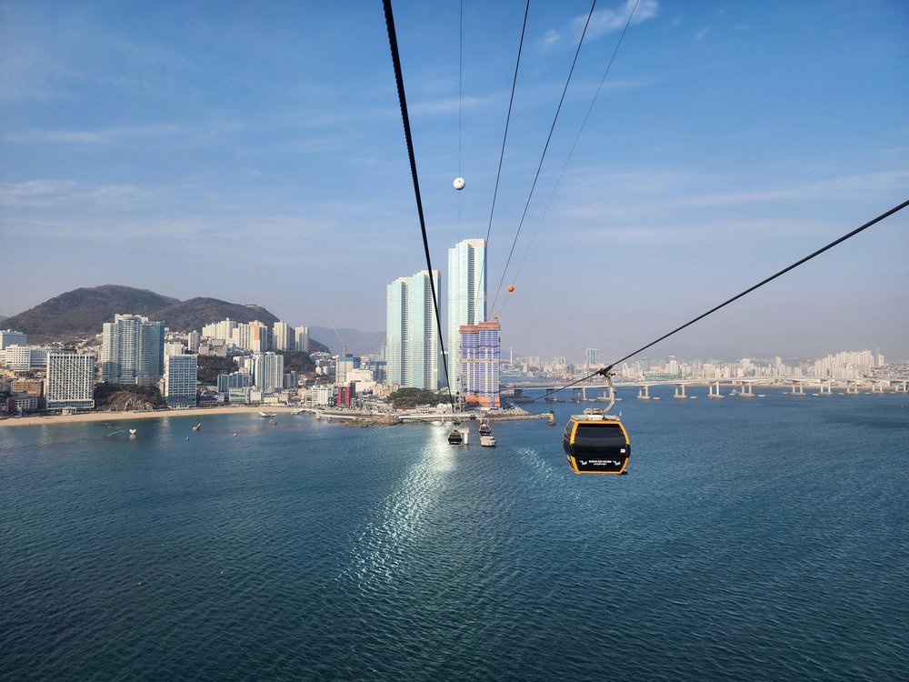 Photo credit: Ayesha Naseem on Pexels