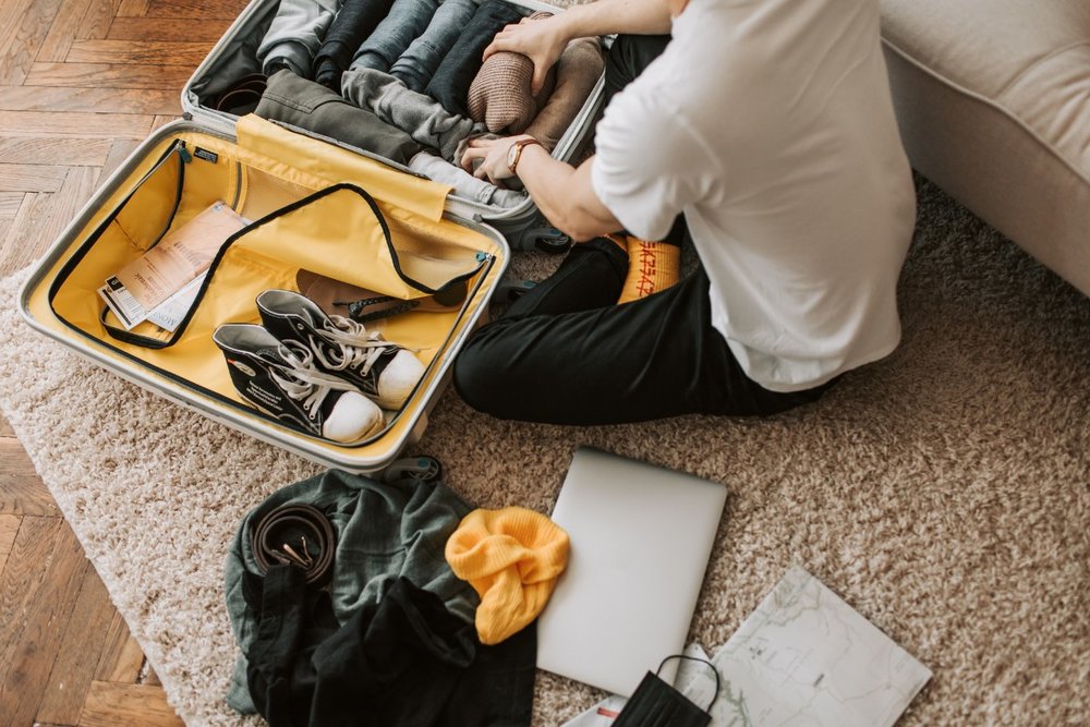 quy-dinh-hanh-ly-shinkansen