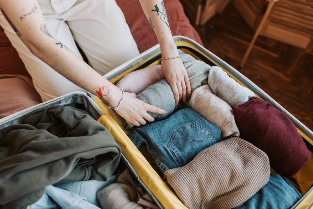 quy-dinh-hanh-ly-shinkansen