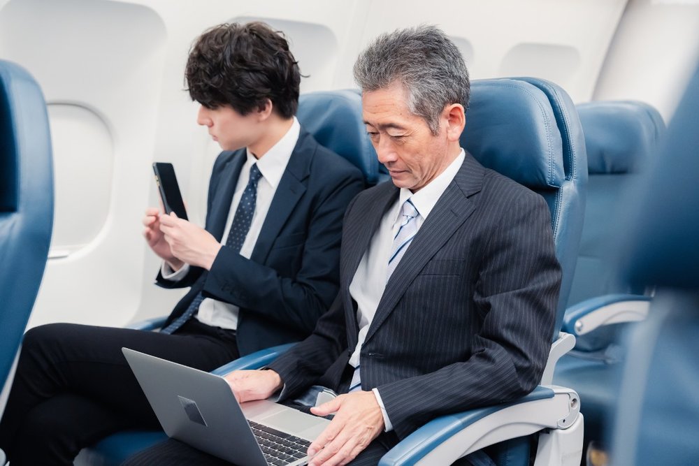 quy-dinh-hanh-ly-shinkansen