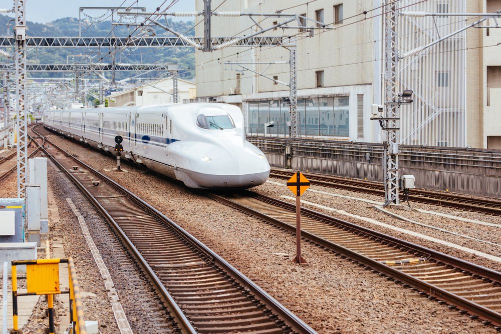 quy-dinh-hanh-ly-shinkansen
