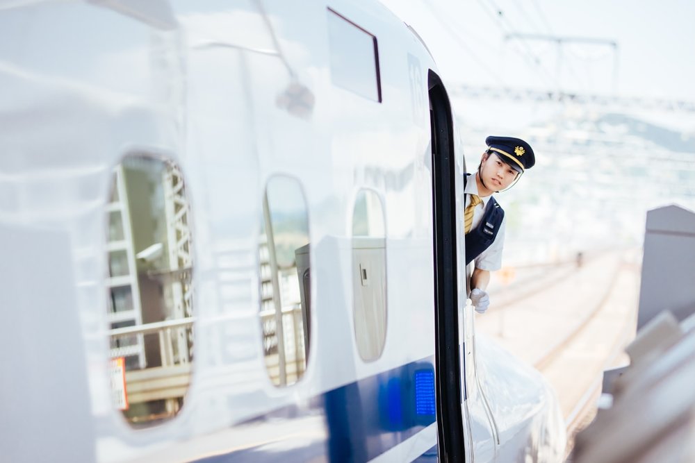quy-dinh-hanh-ly-shinkansen