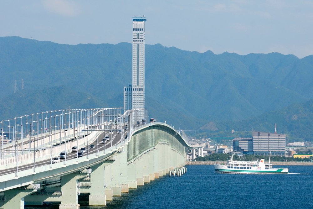 the-di-chuyen-kansai