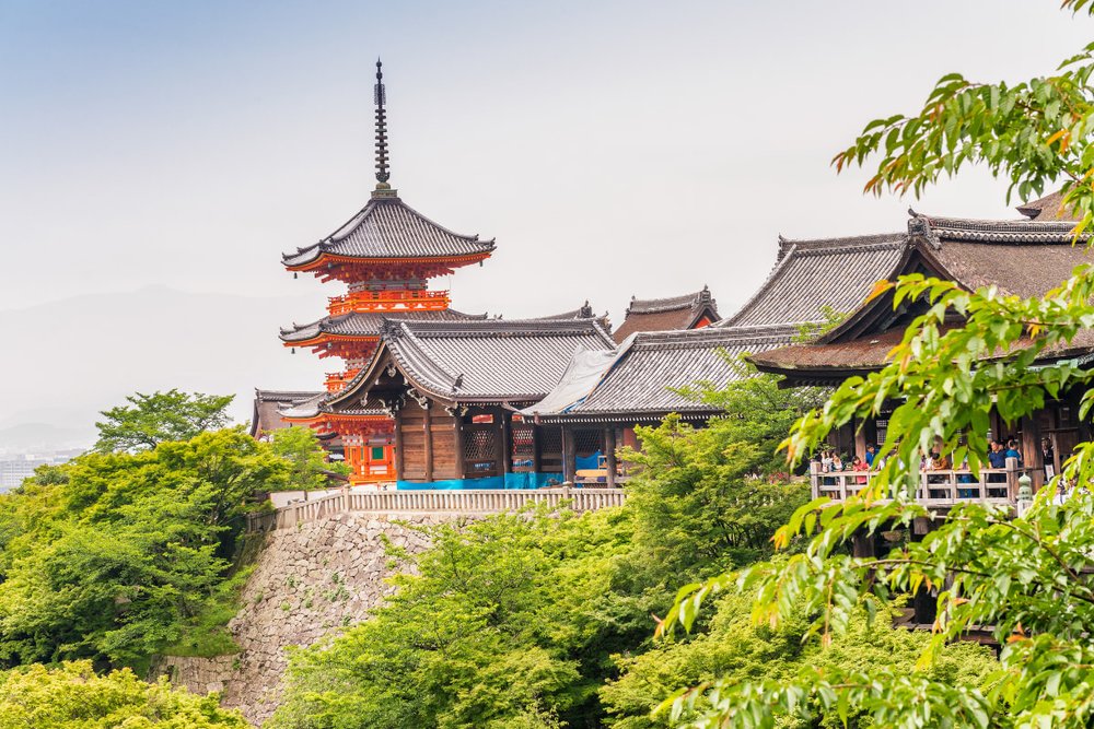 the-di-chuyen-kansai