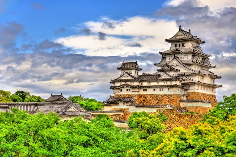 the-di-chuyen-kansai