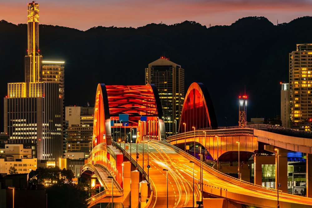 the-di-chuyen-kansai