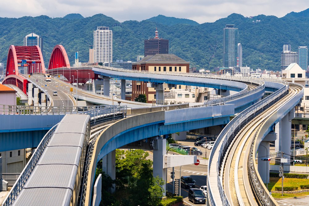 the-di-chuyen-kansai