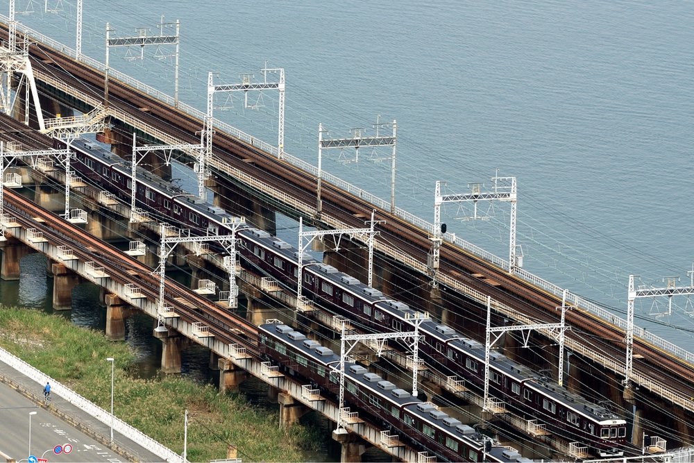 the-di-chuyen-kansai