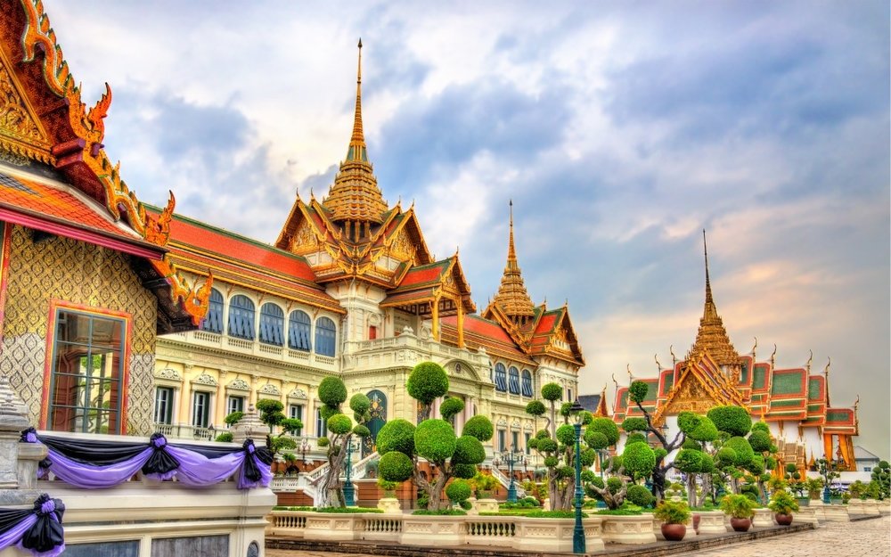 Du-lich-thai-lan-thang-6