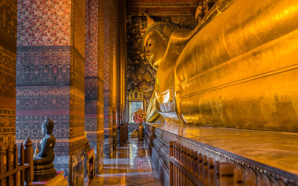 Du-lich-thai-lan-thang-6