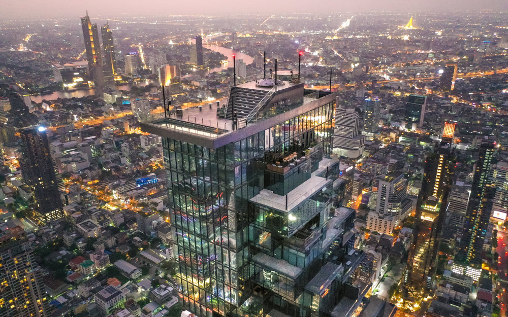 Du-lich-thai-lan-thang-6