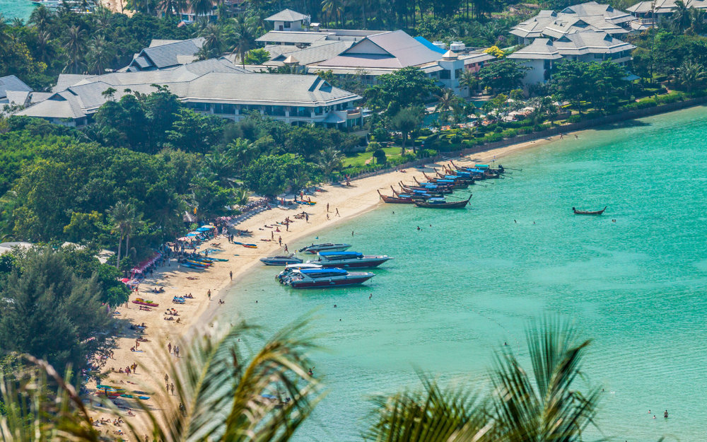 Du-lich-thai-lan-thang-6