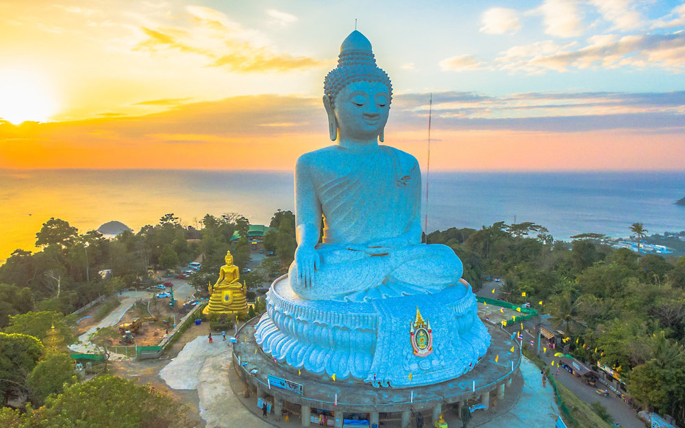 Du-lich-thai-lan-thang-6