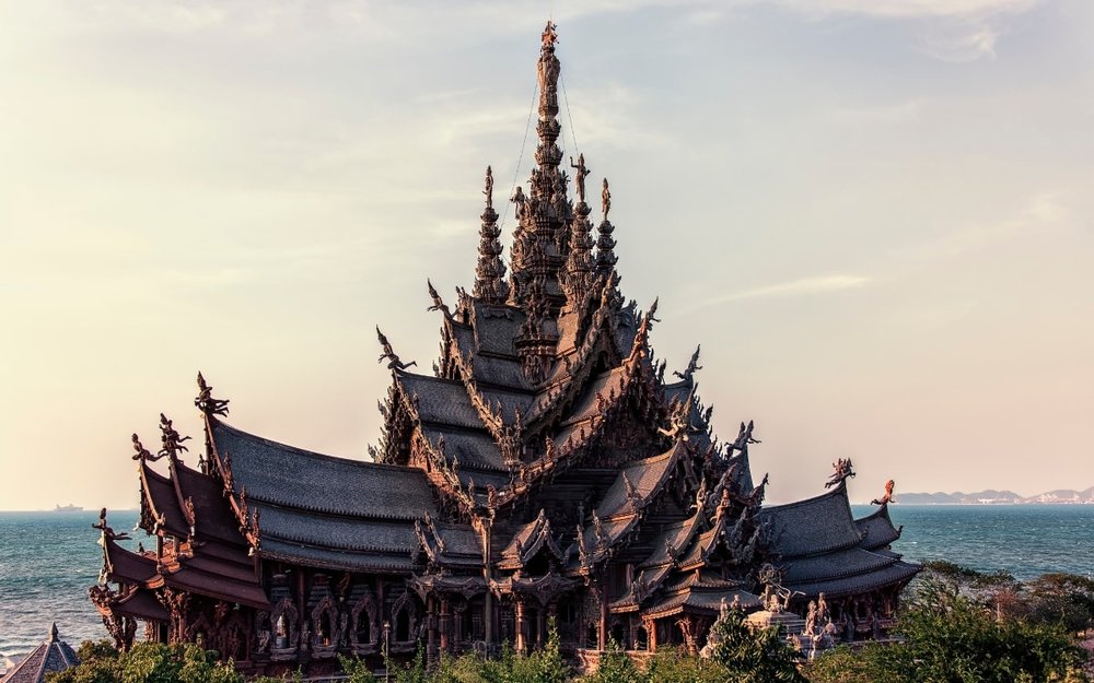 Du-lich-thai-lan-thang-6