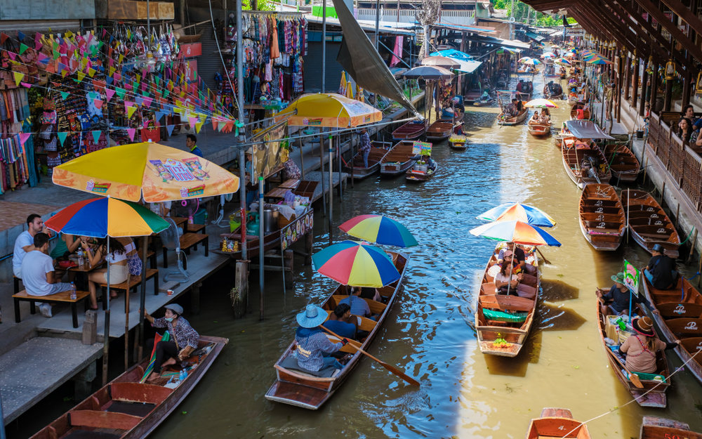 Du-lich-thai-lan-thang-6