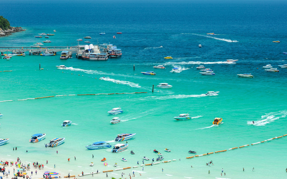 Du-lich-thai-lan-thang-6